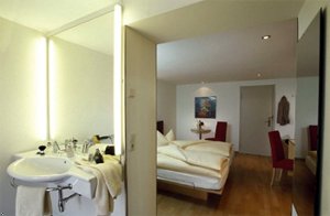 Best Western Hotel Hoher Freschen