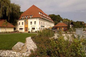 Best Western Landhotel Wachau