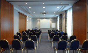 Best Western Hotel Dante