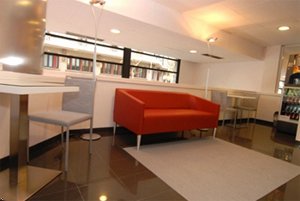Best Western Hotel Medicis