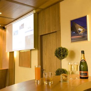 Best Western Hotel De Bordeaux