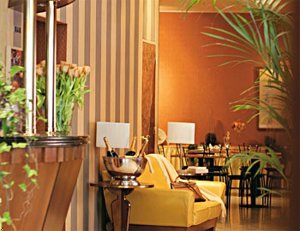 Best Western Hotel De France