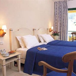 Best Western Bed And Suites