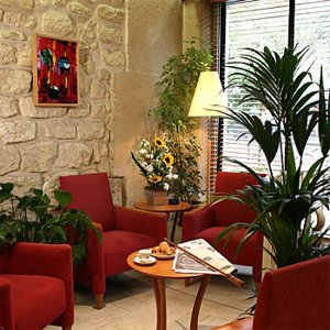 Best Western Le Nouvel Orleans