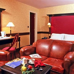 Best Western Hotel Du Vieux Marche