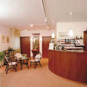 Best Western Hotel Merian