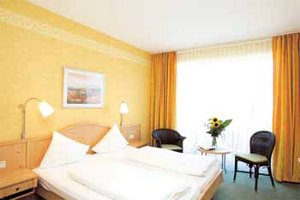 Best Western Hotel Willingen