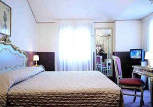 Best Western Albergo San Marco