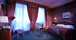 Best Western Hotel Rivoli