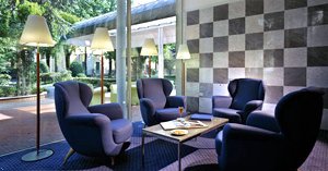 Best Western Hotel Delle Rose