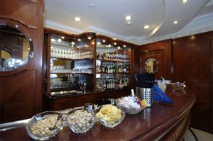 Best Western Hotel Viterbo