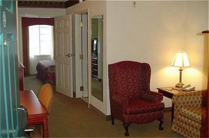 Country Inn & Suites By Carlson, Marianna