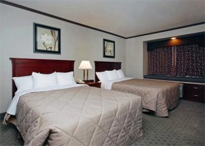 Comfort Inn Chandler