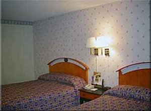 Comfort Inn Prescott