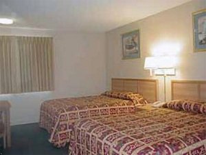 Comfort Inn Moreno Valley