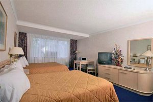 Comfort Inn Clifton Hill