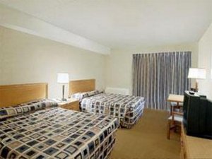 Comfort Inn Guelph