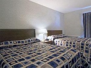 Comfort Inn Kapuskasing