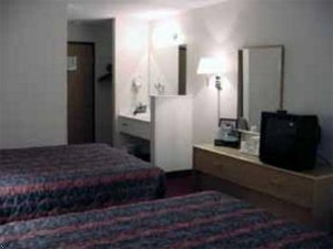 Comfort Inn Limon