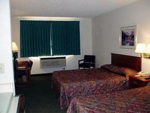 Comfort Inn Northwest