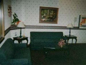 Comfort Inn Pueblo