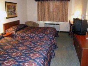 Comfort Inn Grand Junction