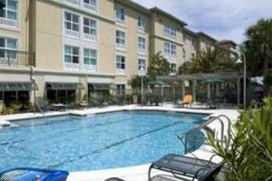 Comfort Inn Destin