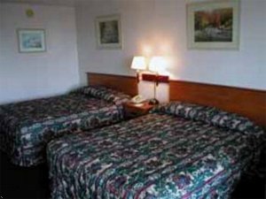 Comfort Inn Titusville