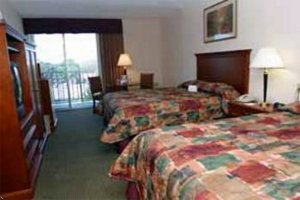 Comfort Inn North