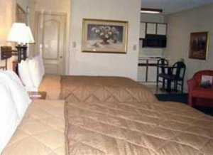 Comfort Inn Marietta