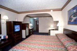 Comfort Inn Newnan