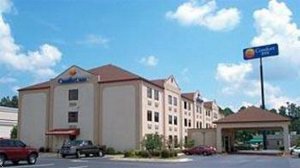 Comfort Inn Columbus