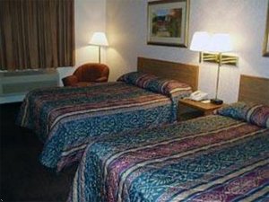 Comfort Inn Lewiston