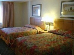 Comfort Inn Moline