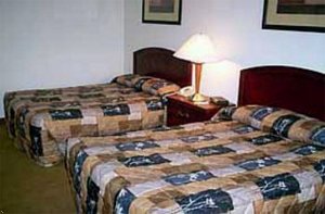 Comfort Inn Lexington