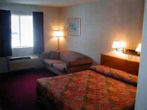 Comfort Inn Munising