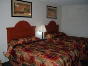 Comfort Inn Kalamazoo