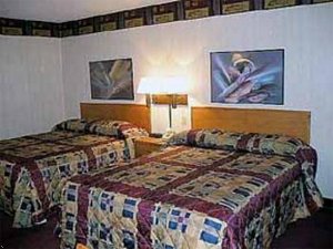 Comfort Inn Maryville