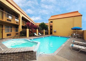 Comfort Inn Southaven