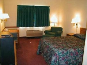 Comfort Inn Helena