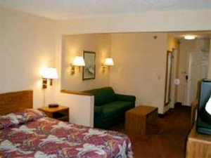 Comfort Inn Great Falls