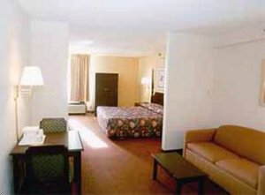 Comfort Inn Fuquay-Varina