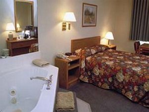 Comfort Inn Kearney