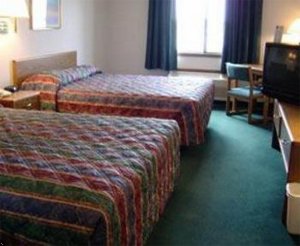 Comfort Inn Grand Island