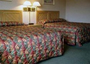 Comfort Inn Syracuse