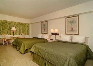 Comfort Inn Riverview