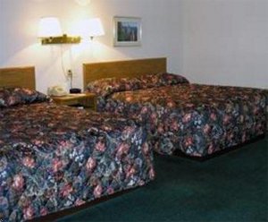 Comfort Inn Watertown