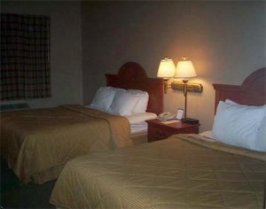 Comfort Inn Brookings