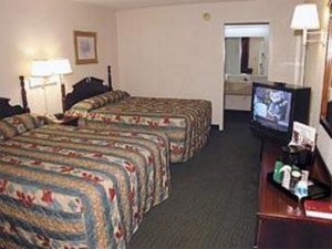 Comfort Inn Kingston