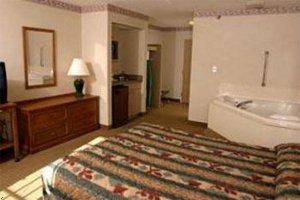 Comfort Inn Pigeon Forge